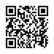 QR Code for 1CCwWomThWrCPXDuVKJSjd8GpuFDuwfQzz