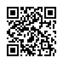 QR Code for 1CCwY614zQyobCUfSXfLyfd92Ti1Ymcrpv