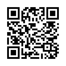 QR Code for 1CCwbmf2t9cMCy7LT1fLBwgquM73Wsc892