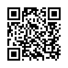 QR Code for 1CCwbwe9htmGp7qYTgca6vpwtBygkYpv6M