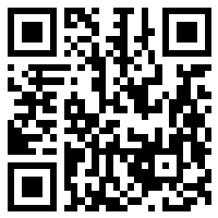 QR Code for 1CCwcXs1r4mW2Zys69EWFNF7SDqSAW44T3