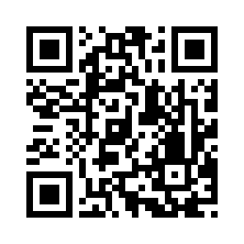 QR Code for 1CCwdLitGFbniR3H8sUcqz74S8GzAnxJS4
