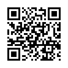 QR Code for 1CCwdPJ7qPc16XCd8CZ2MHNNBMFd5kCd8P