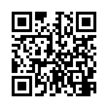QR Code for 1CCwdvqBPN11P5DoefaYAe1ZrRBmLj3dzY