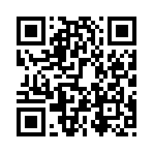 QR Code for 1CCwh6kYEEHMdXiGrwuekt5n5f4TrmHey6