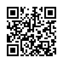 QR Code for 1CCwhgxySZngbrdPcgfzfv5hFxbRJAxee3