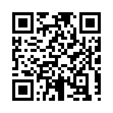 QR Code for 1CCwnd33b2UVTxGBTjVZGGFpCJjqgffuYT