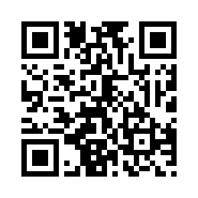 QR Code for 1CCwnsPSMYvguM5jxspYLVGehUGMLSkV4f