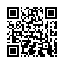 QR Code for 1CCwtBrnN6bvFNj61z7XJqU5AphWsQzaiT