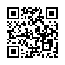 QR Code for 1CCwy73npYzCVtMd8TmsiFAeM1VKAQEgRb