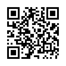 QR Code for 1CCx2PeUqVRJ9a2bSV5R6S39p76U6epUbZ