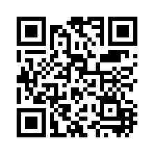 QR Code for 1CCx31cwao79ifrdYFUkAwnWmL3ACP3hnW