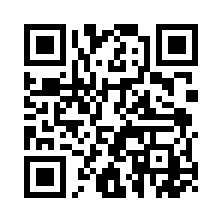 QR Code for 1CCx3yAFQKfqTAyCuScdoFcENciH8R1vHm