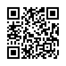 QR Code for 1CCx5aoVZEMvEf2uiGLCWMFXmXUXPgpBS