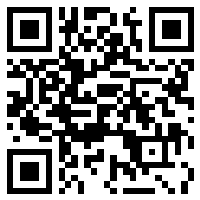QR Code for 1CCx77hY4S3EAZPgC6gmUm7CTzWB9pX6Mu