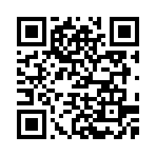 QR Code for 1CCxAysuwMub7duJTPECAbLveMxtpEBhUW