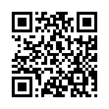 QR Code for 1CCxDUZcKeZttG7JdAPR1HcvVAFPxGmEQF