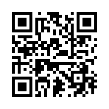 QR Code for 1CCxE1ShCTnmLsM8CcgUwNPC1KMiwYT8Kd