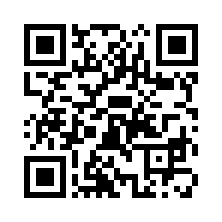 QR Code for 1CCxEniyBnDbkx85dELqPj6mDdZXTjdjut