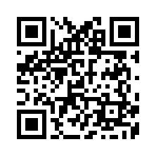 QR Code for 1CCxFUJpmWLSKwJNJsq8B9Fc4hCVCwsQME