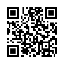 QR Code for 1CCxFuNnfnPwVao3YoBUPMKJu8dedy2LtQ