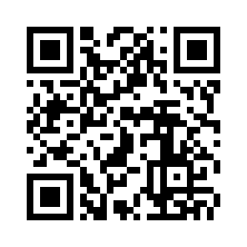 QR Code for 1CCxGbYzqqqCQtsGiAk5WSA421LG9pLPje