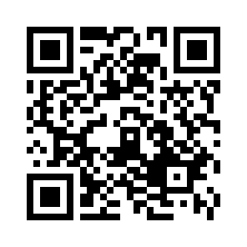 QR Code for 1CCxGbeNfUs8dhC5M3GWHffVaRdezf7W5U