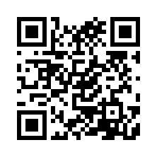 QR Code for 1CCxJD4YJ1G3aCeCL4PNyzgneedLuCJa9w