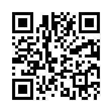 QR Code for 1CCxKegP5n5mRamL8cXoeSAgemgdSFfkrw