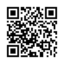 QR Code for 1CCxL5sLbVc1ApvdzDTQFEDmfP1dz24a62