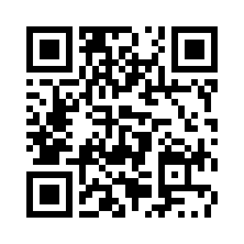 QR Code for 1CCxMnjq2PR1dMCP4HsAxpBNESZ41frfQd