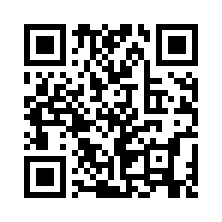 QR Code for 1CCxMu2e3ngBj5xRRABffiyhjazRWifLhP