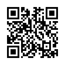 QR Code for 1CCxMyP2C3mv8TmUMKBf3Bjn31CJ1oGiXN