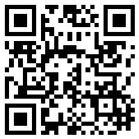 QR Code for 1CCxPBxwF4FMH6xtf9EnTN9mVQD7sdbDwo