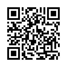 QR Code for 1CCxPK8zxXjAbeJPUocw1VGP22hvRSArUY