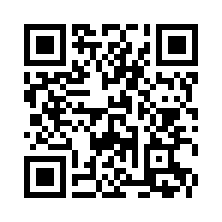 QR Code for 1CCxPiB7iTgsvPCxHLsuF2JaLc9gG85FUx
