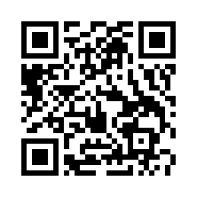 QR Code for 1CCxQZ7mofgJS2AFeRNFHed7Vw6Q5Rjzbi