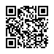 QR Code for 1CCxVhRh34HscoGdkVzStWCFbQG3Sv6DbC