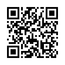 QR Code for 1CCxViuPPvkhdenFL6fDXozLD9d8dF2wSd
