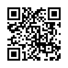 QR Code for 1CCxVtRTVhFJYjYmCFKbKpbrPy99rqEYmT