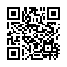 QR Code for 1CCxWEk2ou3G92rame2zi9AX7LHd733V6w