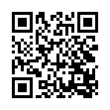 QR Code for 1CCxWsWNqopm8QsaGHWTqs8HXcmuKpMJfK