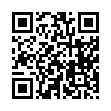 QR Code for 1CCxXLuoVDNT3btXPva77hSmADU2YS2jqz