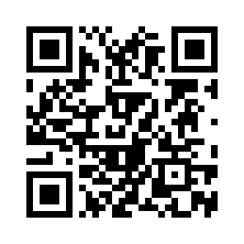 QR Code for 1CCxYppsuf2LdGQRPQ4RqYxaTEHdWNqxW8