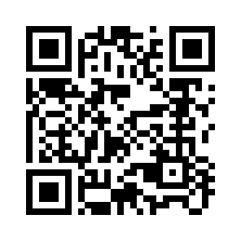 QR Code for 1CCxaEfd8owTs7datw6xrn7buM7HYoShgj