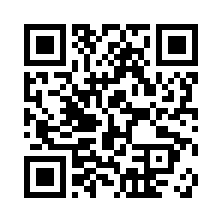 QR Code for 1CCxbEwAFUQX7SLCmd7FfwnsWFNV4NFAb2