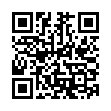 QR Code for 1CCxeS93zM7Ld7ZXPevVdrjjRCCqHDGCne