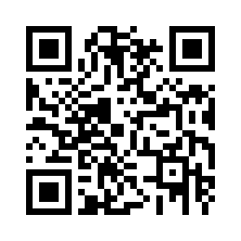 QR Code for 1CCxecLJsgB9piUDx7hearSKCTQmBMdTrV
