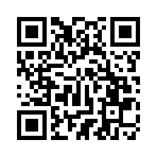 QR Code for 1CCxhXnECsoEW7ZrXj9YVouYTrt8SHTJSB