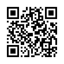 QR Code for 1CCxmSSYg4NBKNVjVLstfateSYKMgNaCfM
